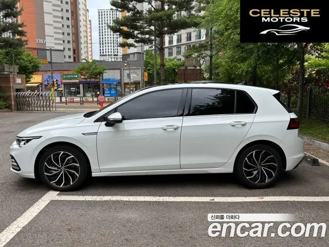 VOLKSWAGEN 82.0 TDI 2023 — photo 4 sur 21