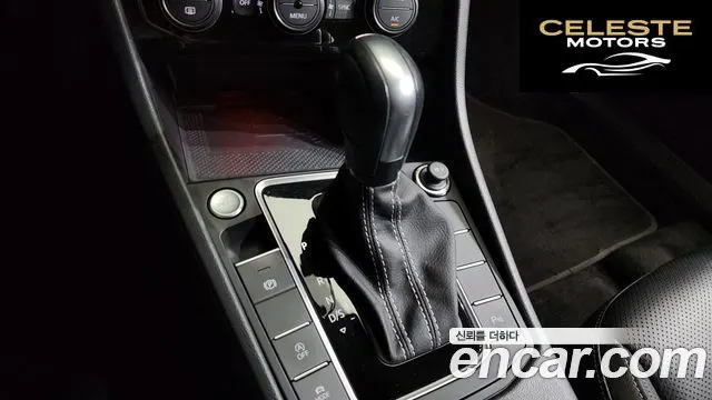 VOLKSWAGEN 71.4 TSI 2021 — photo 11 sur 41