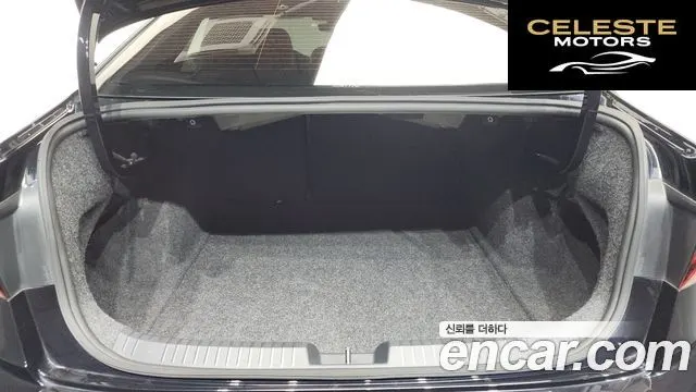 VOLKSWAGEN 71.4 TSI 2021 — photo 23 sur 41