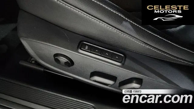VOLKSWAGEN 71.4 TSI 2021 — photo 31 sur 41