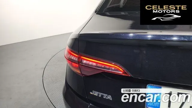 VOLKSWAGEN 71.4 TSI 2021 — photo 8 sur 41