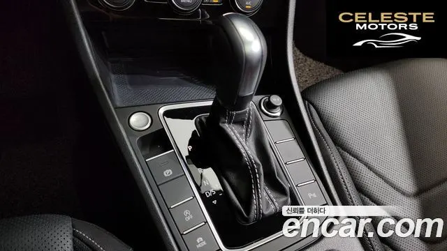 VOLKSWAGEN 71.4 TSI 2021 — photo 11 sur 34