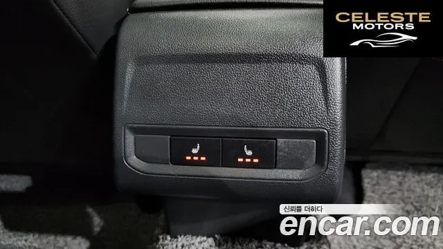 VOLKSWAGEN 71.4 TSI 2021 — photo 30 sur 34