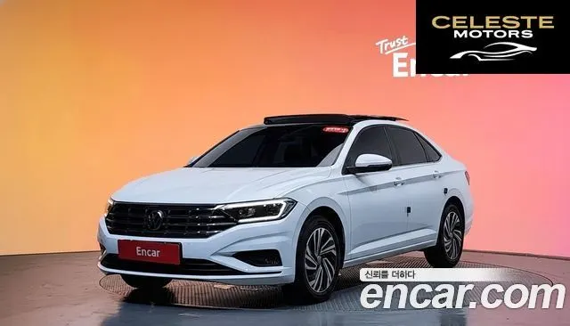 VOLKSWAGEN 71.4 TSI 2021 — photo 34 sur 34