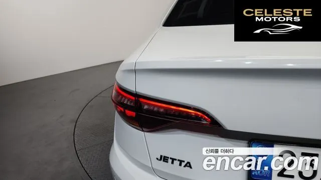 VOLKSWAGEN 71.4 TSI 2021 — photo 8 sur 34