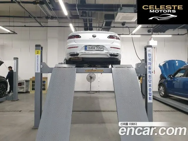 VOLKSWAGEN 2.0 TDI 2022 — photo 2 sur 7