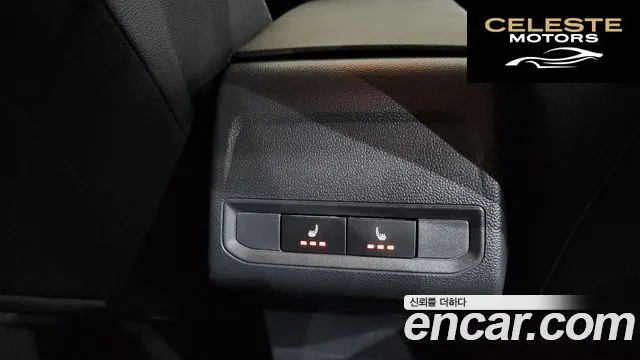 VOLKSWAGEN 71.4 TSI 2021 — photo 30 sur 41