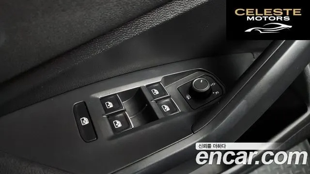VOLKSWAGEN 71.4 TSI 2021 — photo 34 sur 41