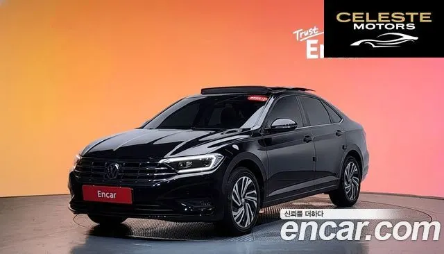 VOLKSWAGEN 71.4 TSI 2021 — photo 35 sur 41