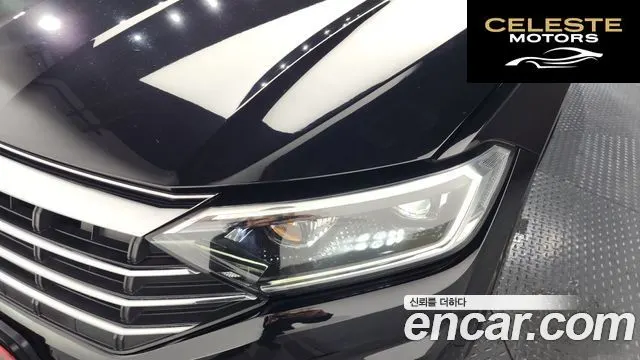 VOLKSWAGEN 71.4 TSI 2021 — photo 7 sur 41