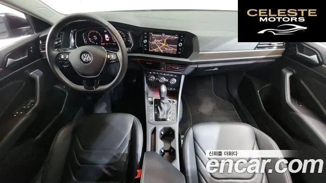 VOLKSWAGEN 71.4 TSI 2021 — photo 9 sur 41