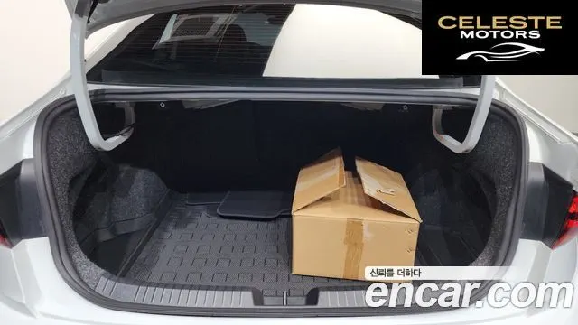 VOLKSWAGEN 71.4 TSI 2021 — photo 23 sur 34
