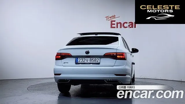 VOLKSWAGEN 71.4 TSI 2021 — photo 3 sur 34