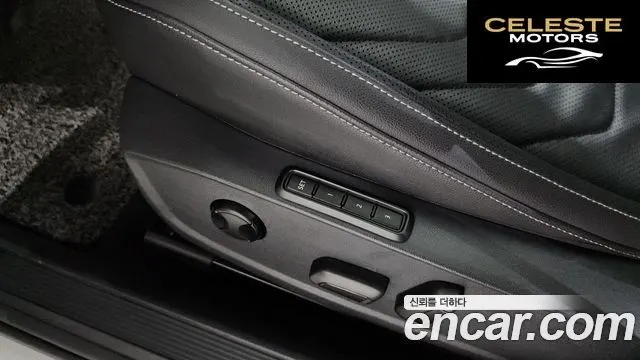 VOLKSWAGEN 71.4 TSI 2021 — photo 31 sur 34