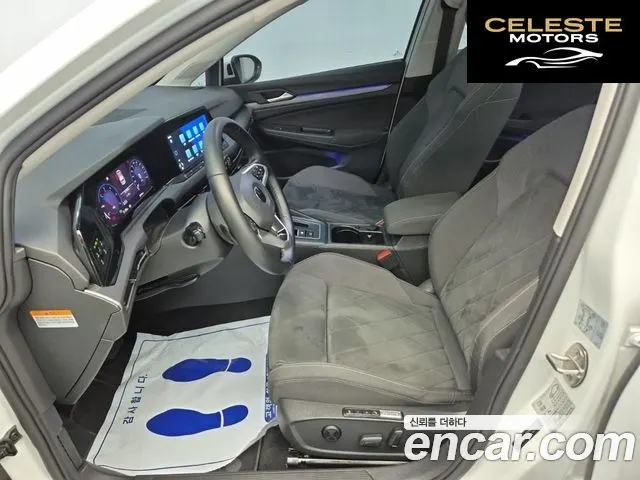 VOLKSWAGEN 82.0 TDI 2022 — photo 11 sur 26