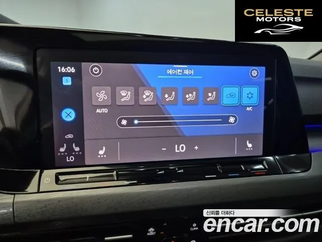 VOLKSWAGEN 82.0 TDI 2022 — photo 18 sur 26