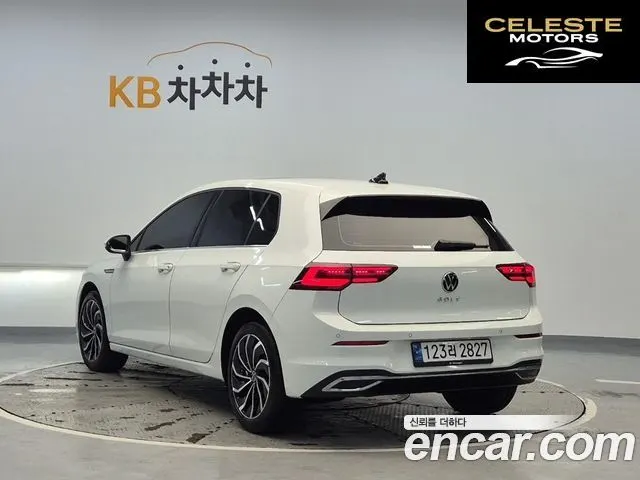 VOLKSWAGEN 82.0 TDI 2022 — photo 2 sur 26