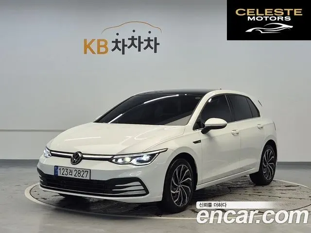 VOLKSWAGEN 82.0 TDI 2022 — photo 25 sur 26