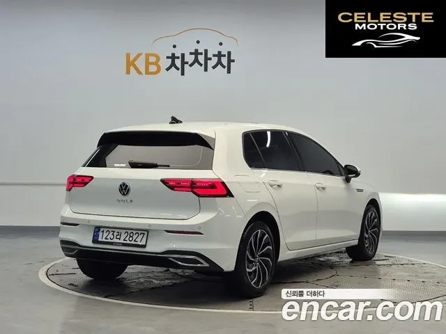 VOLKSWAGEN 82.0 TDI 2022 — photo 3 sur 26