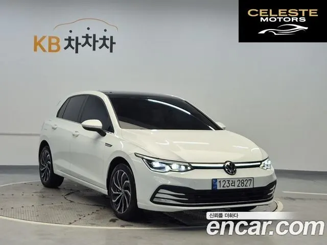 VOLKSWAGEN 82.0 TDI 2022 — photo 4 sur 26