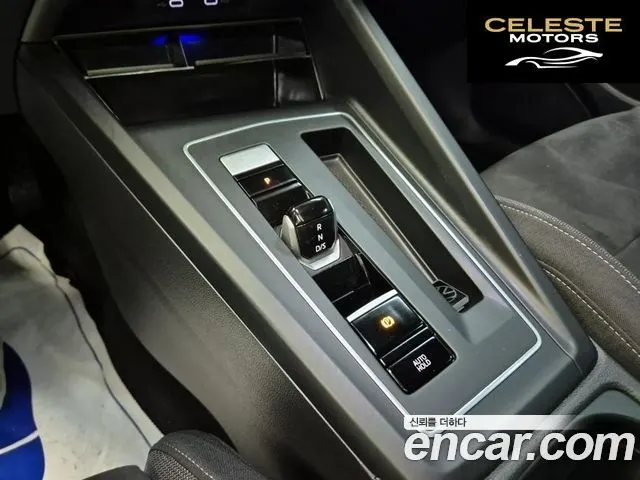 VOLKSWAGEN 82.0 TDI 2022 — photo 8 sur 26