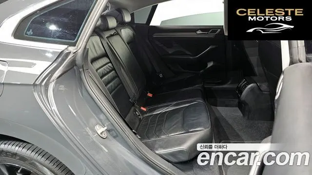 VOLKSWAGEN 2.0 TDI 2019 — photo 11 sur 20
