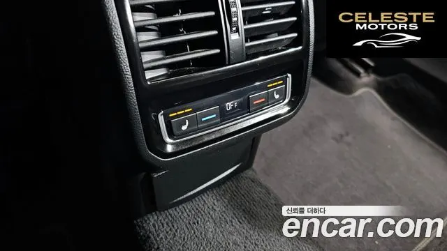 VOLKSWAGEN 2.0 TDI 2019 — photo 18 sur 20