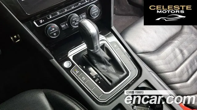 VOLKSWAGEN 2.0 TDI 2019 — photo 9 sur 20