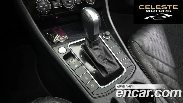 VOLKSWAGEN 71.4 TSI 2020 — photo 12 sur 31