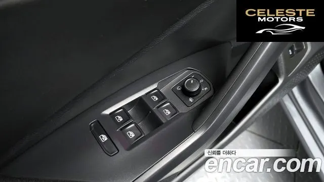 VOLKSWAGEN 71.4 TSI 2020 — photo 27 sur 31