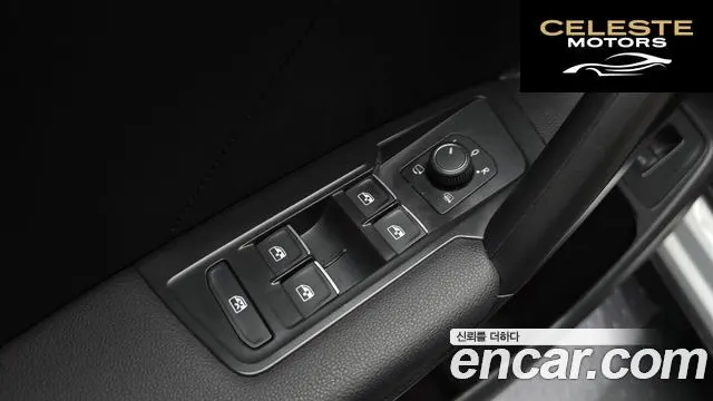 VOLKSWAGEN 2.0 TSI 2022 — photo 31 sur 34