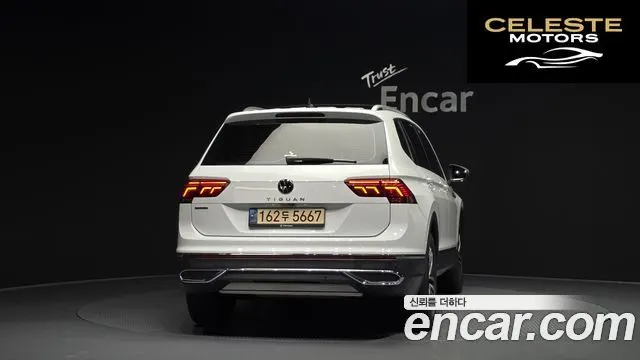 VOLKSWAGEN 2.0 TSI 2022 — photo 4 sur 34