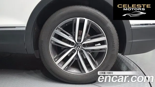VOLKSWAGEN 2.0 TSI 2022 — photo 5 sur 34