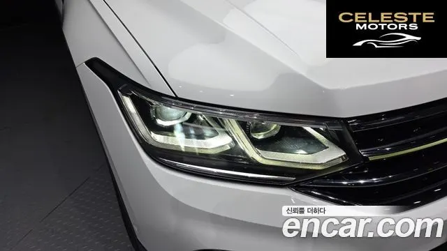 VOLKSWAGEN 2.0 TSI 2022 — photo 8 sur 34