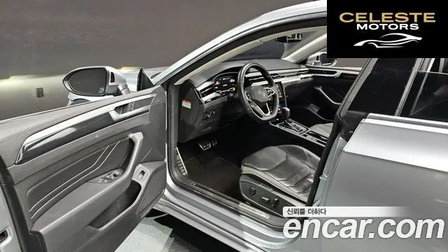 VOLKSWAGEN 2.0 TDI 2023 — photo 10 sur 20