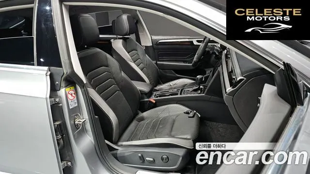 VOLKSWAGEN 2.0 TDI 2023 — photo 11 sur 20