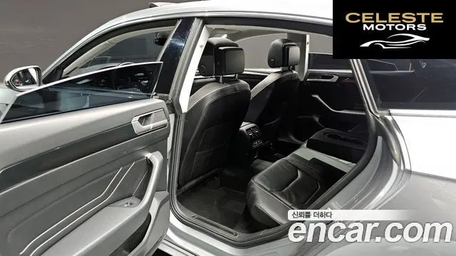VOLKSWAGEN 2.0 TDI 2023 — photo 12 sur 20