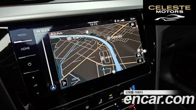 VOLKSWAGEN 2.0 TDI 2023 — photo 14 sur 20