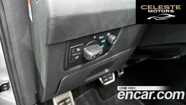 VOLKSWAGEN 2.0 TDI 2023 — photo 16 sur 20