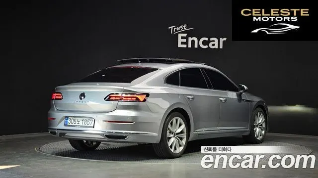 VOLKSWAGEN 2.0 TDI 2023 — photo 2 sur 20