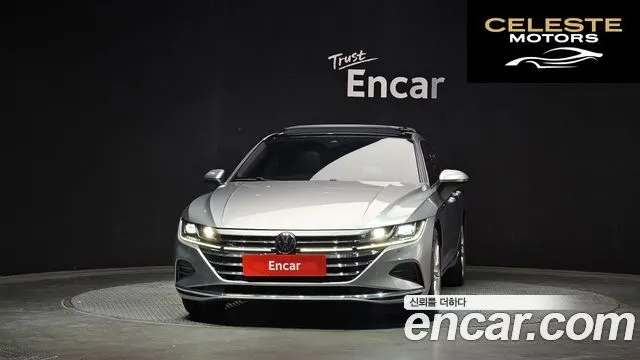 VOLKSWAGEN 2.0 TDI 2023 — photo 3 sur 20