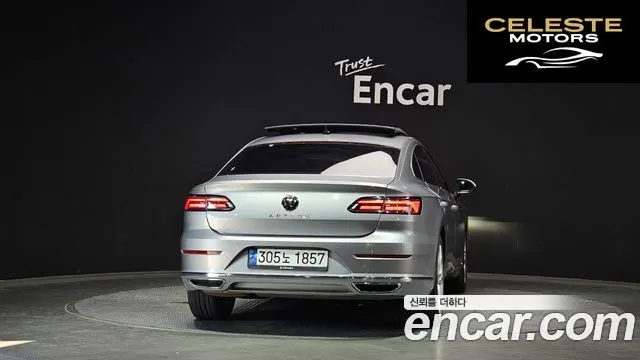 VOLKSWAGEN 2.0 TDI 2023 — photo 4 sur 20