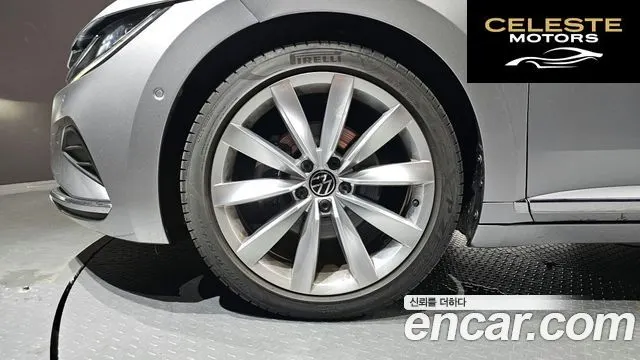 VOLKSWAGEN 2.0 TDI 2023 — photo 5 sur 20