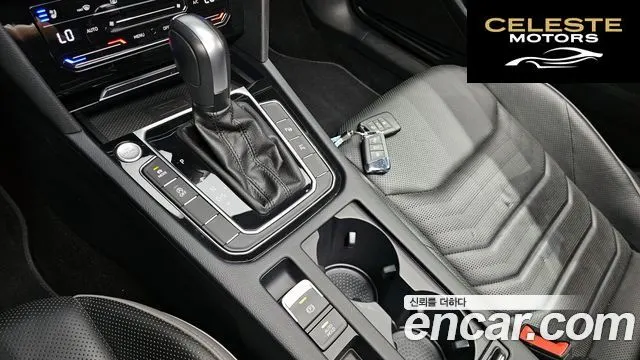 VOLKSWAGEN 2.0 TDI 2023 — photo 9 sur 20