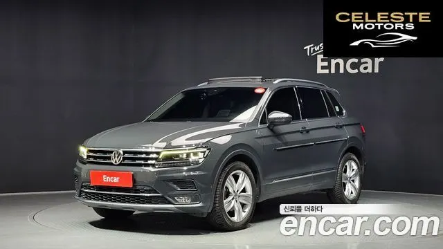 VOLKSWAGEN 22.0 TDI 4 2020 — photo 22 sur 26