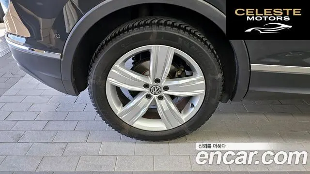 VOLKSWAGEN 22.0 TDI 4 2020 — photo 5 sur 26