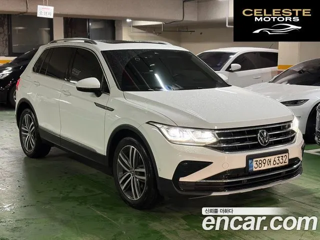 VOLKSWAGEN 22.0 TDI 2021 — photo 2 sur 25