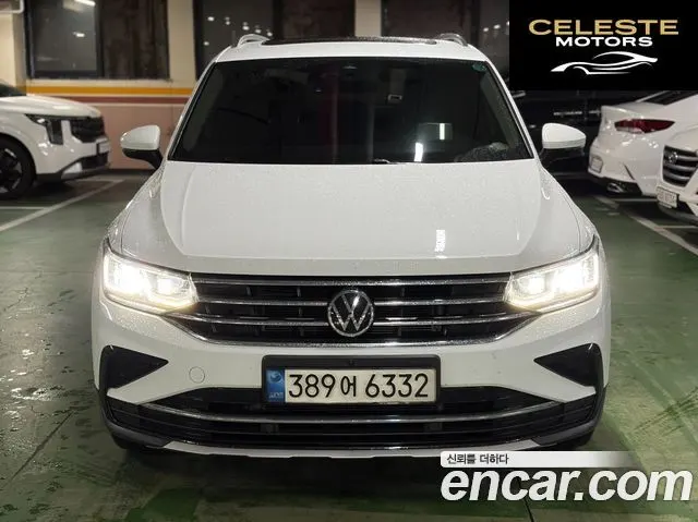 VOLKSWAGEN 22.0 TDI 2021 — photo 25 sur 25
