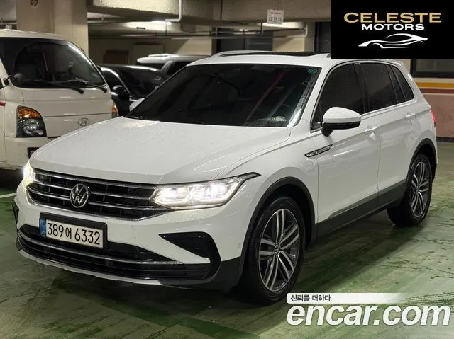 VOLKSWAGEN 22.0 TDI 2021 — photo 3 sur 25