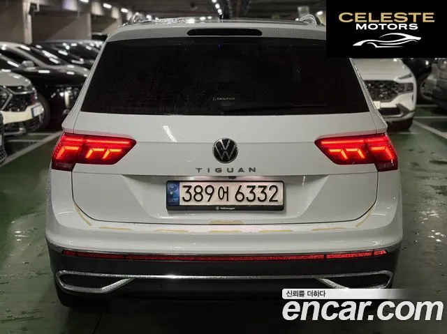 VOLKSWAGEN 22.0 TDI 2021 — photo 4 sur 25